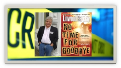 Barclay_No Time For Goodbye graphic